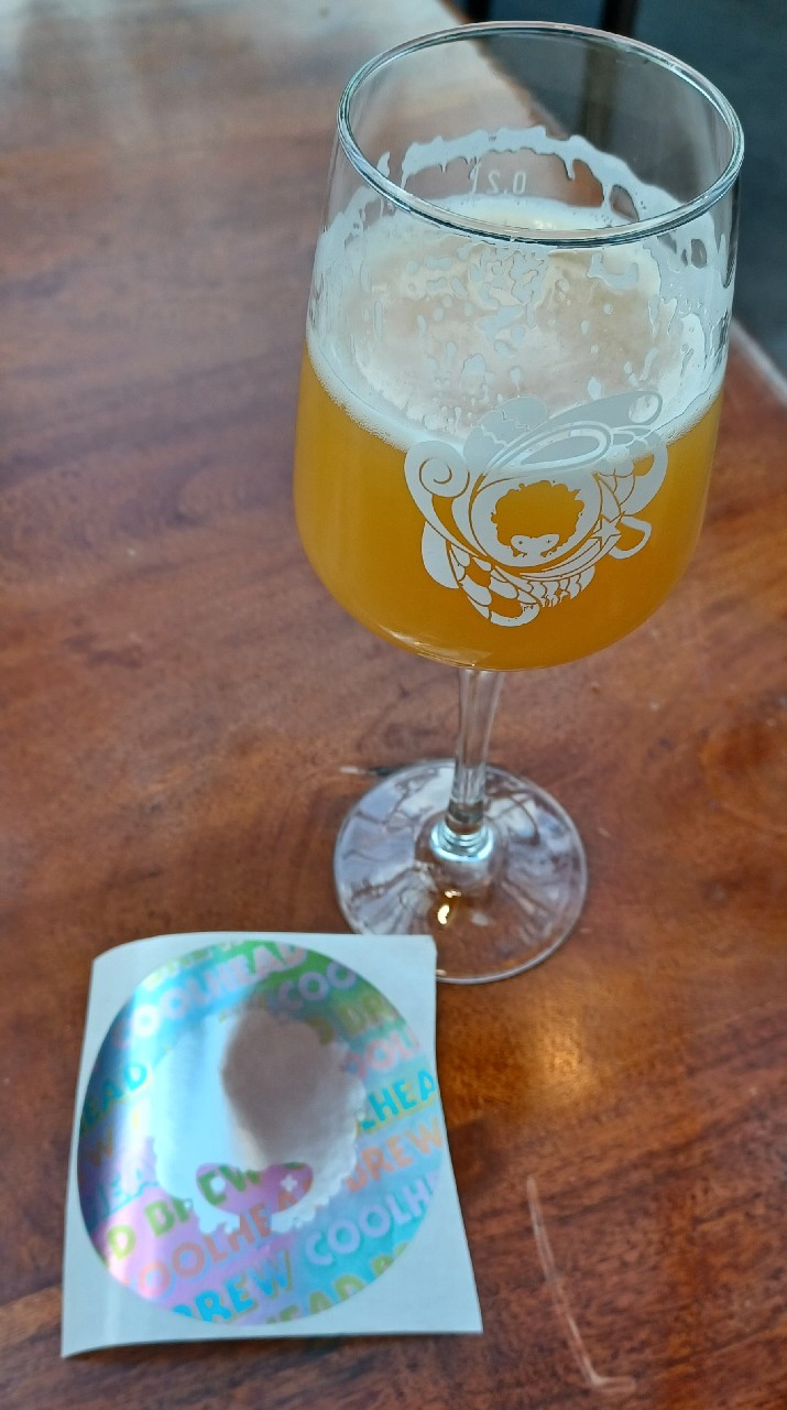 Pilot 13: Sabro & Bru-1, Finland