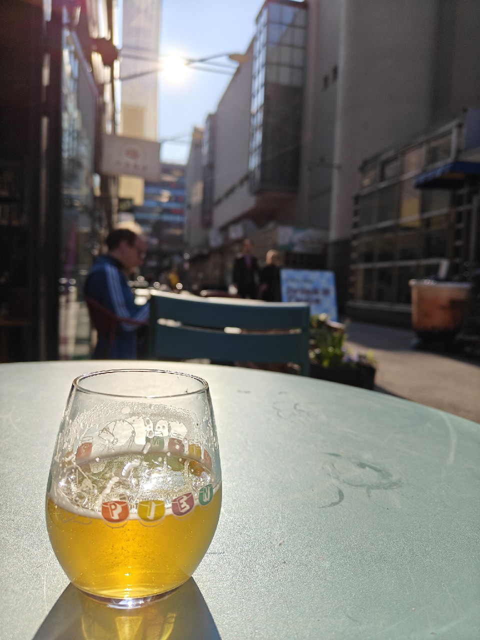 Tin Foil Hat Series #10: Time Travellers Among Us, Finland