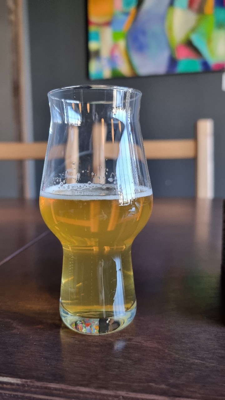 Schnickschnack, Poland