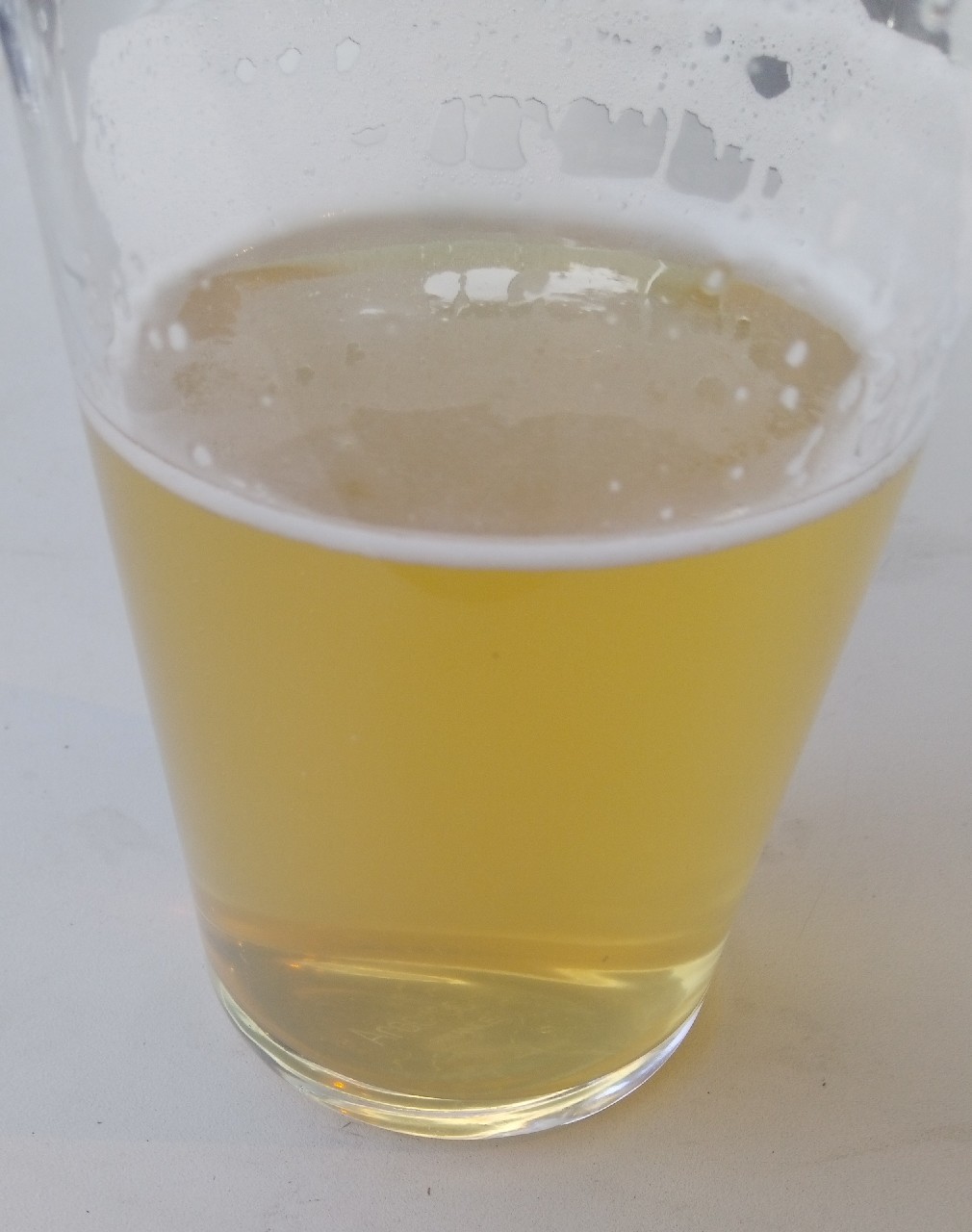 Löyly India Pale Ale, Finland