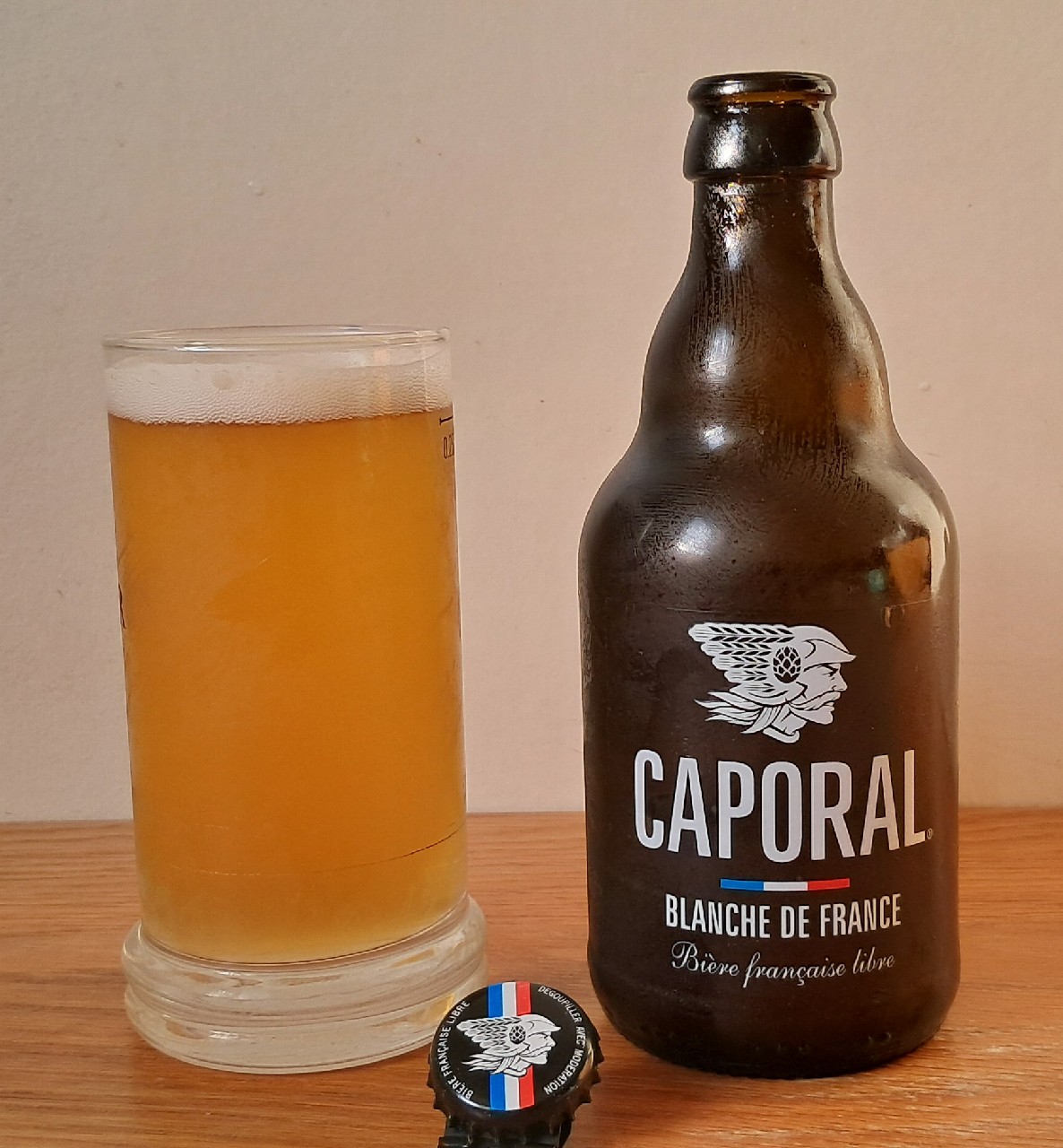 Blanche De France, France