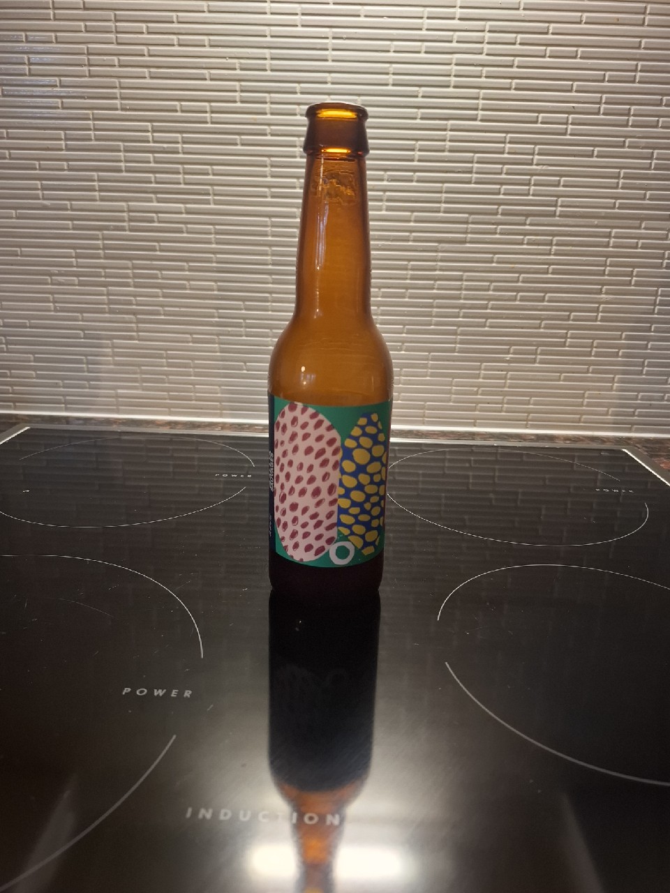 Sauvages - Extrawurst (Vendanges 2020), France