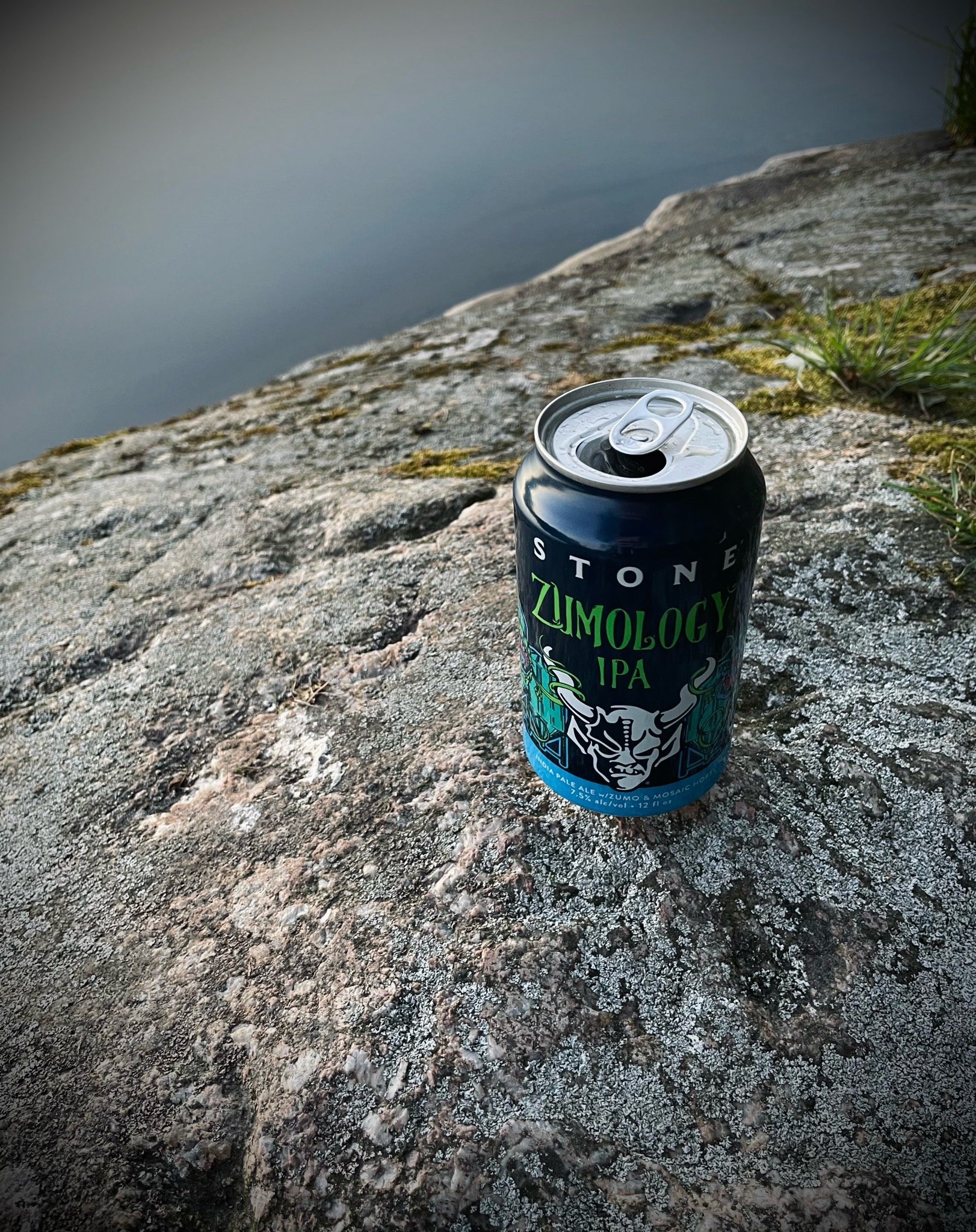 Zumology, United States