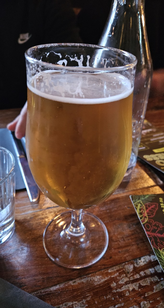 Thule, Viking Ölgerd