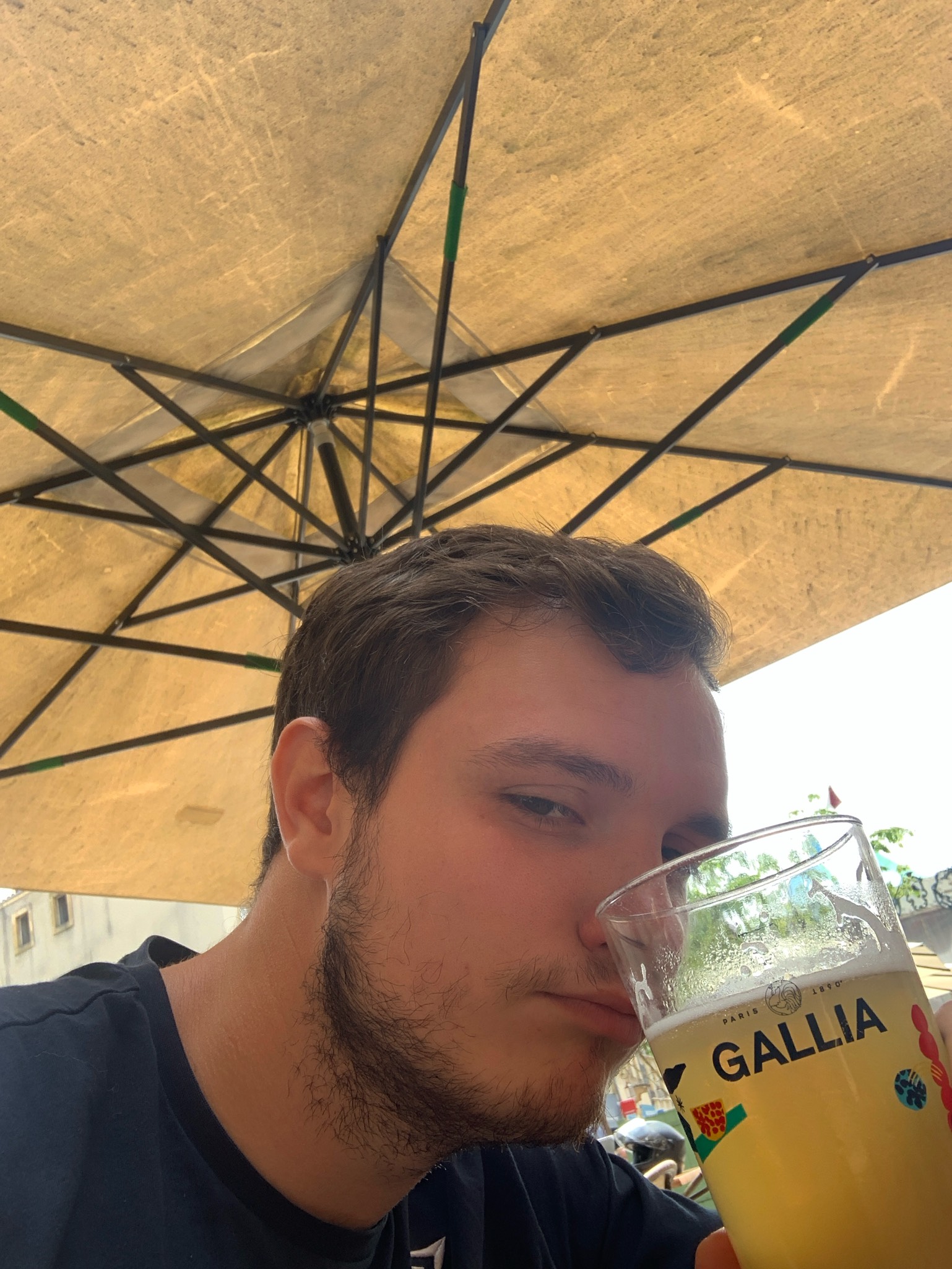 Affligem Cuvée De Printemps, Belgium