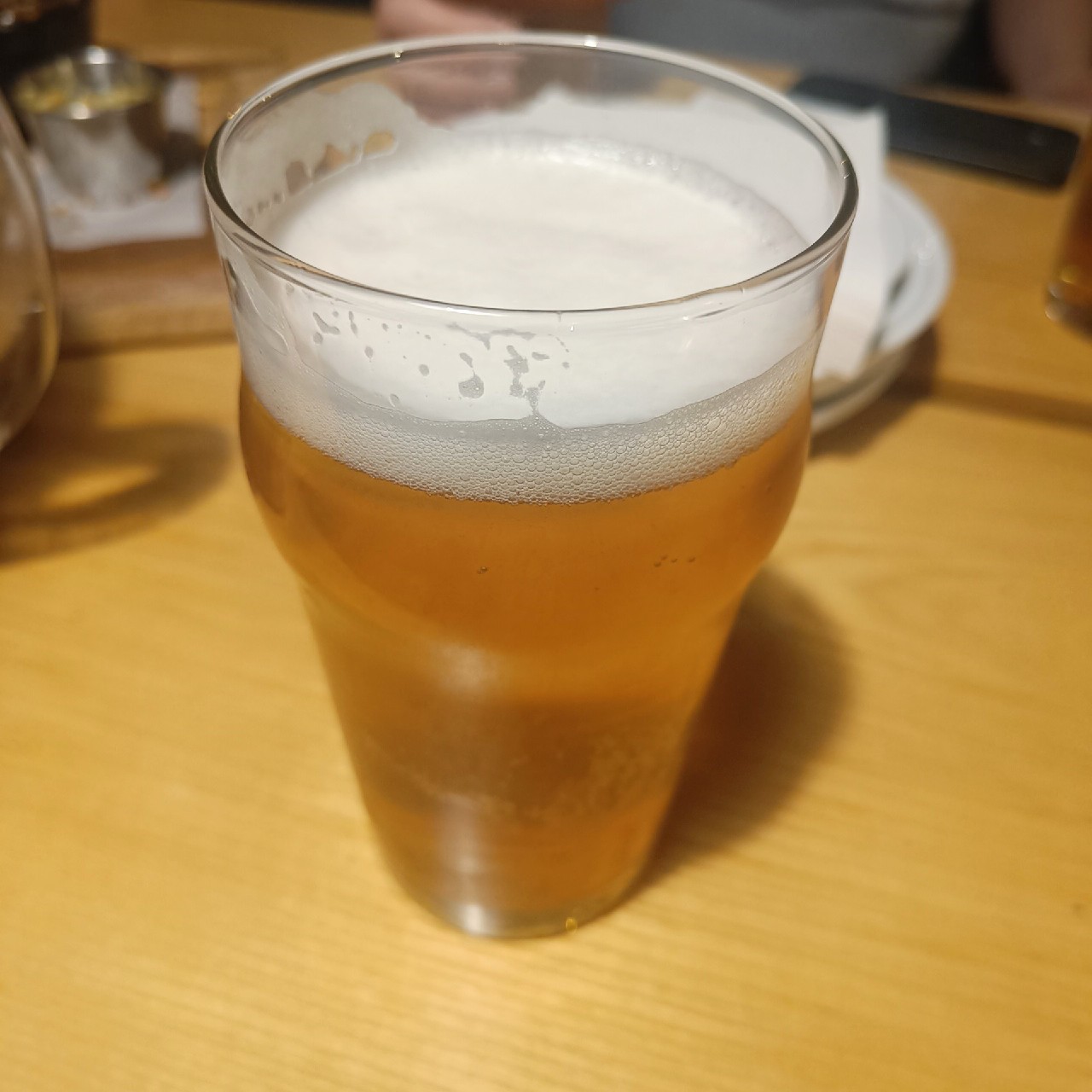 Lager, Pivna Duma / Пивна Дума