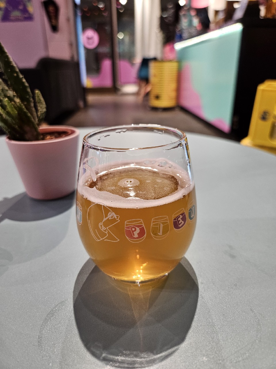 eureka protocol, Spain