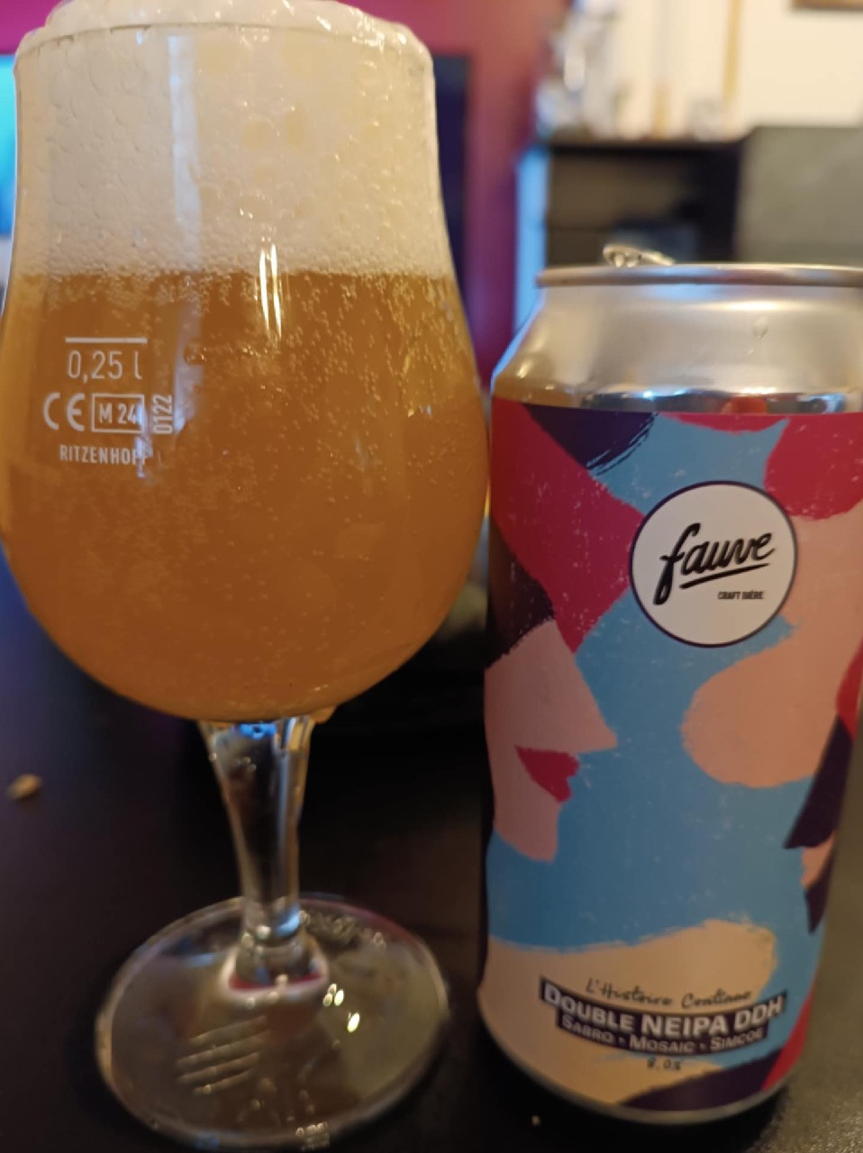 L'Histoire Continue, France