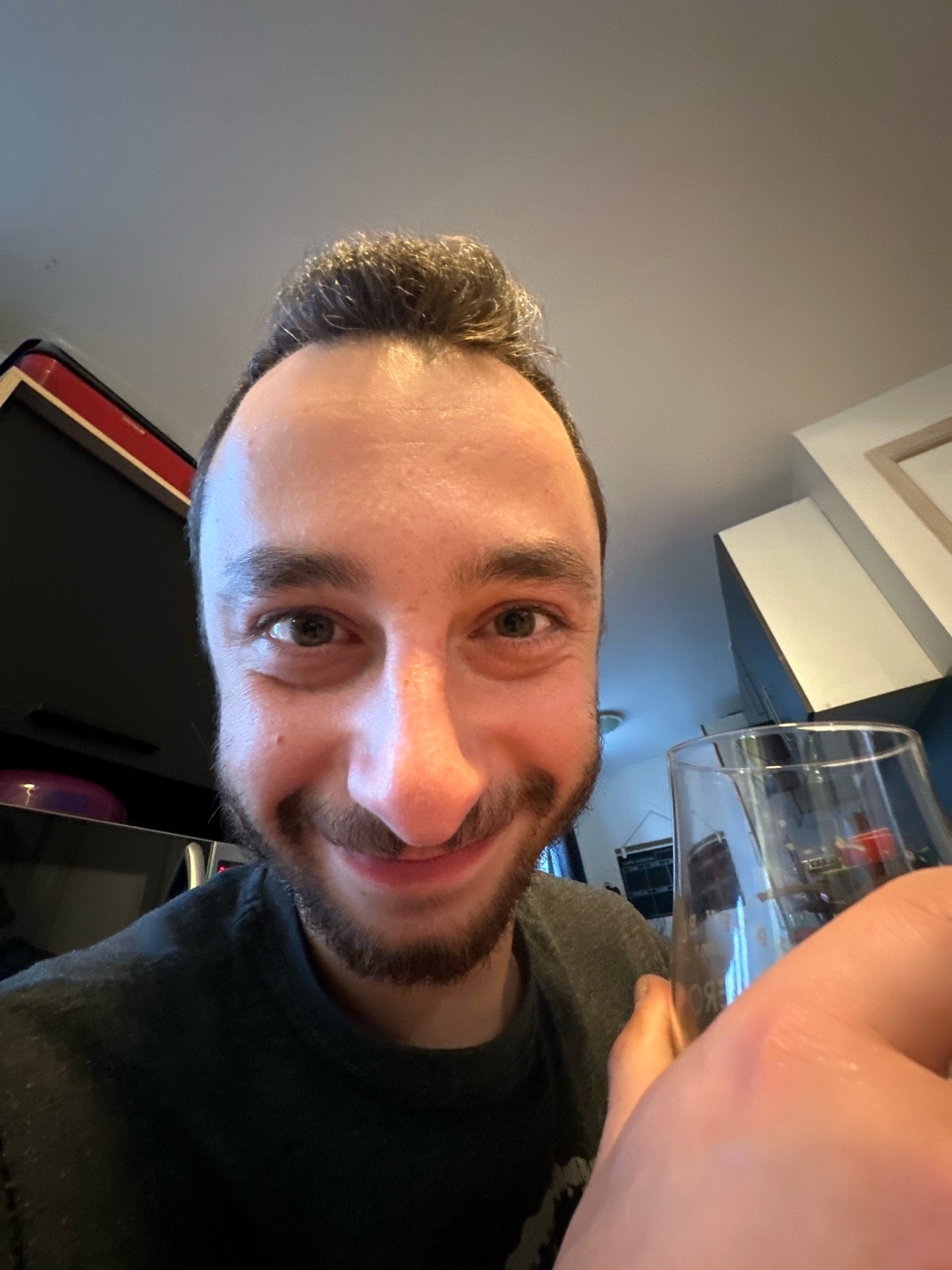 Achille Triple, France