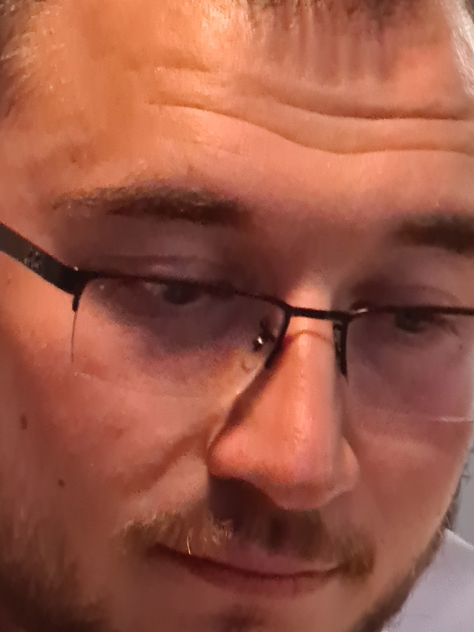 Achille Triple, France