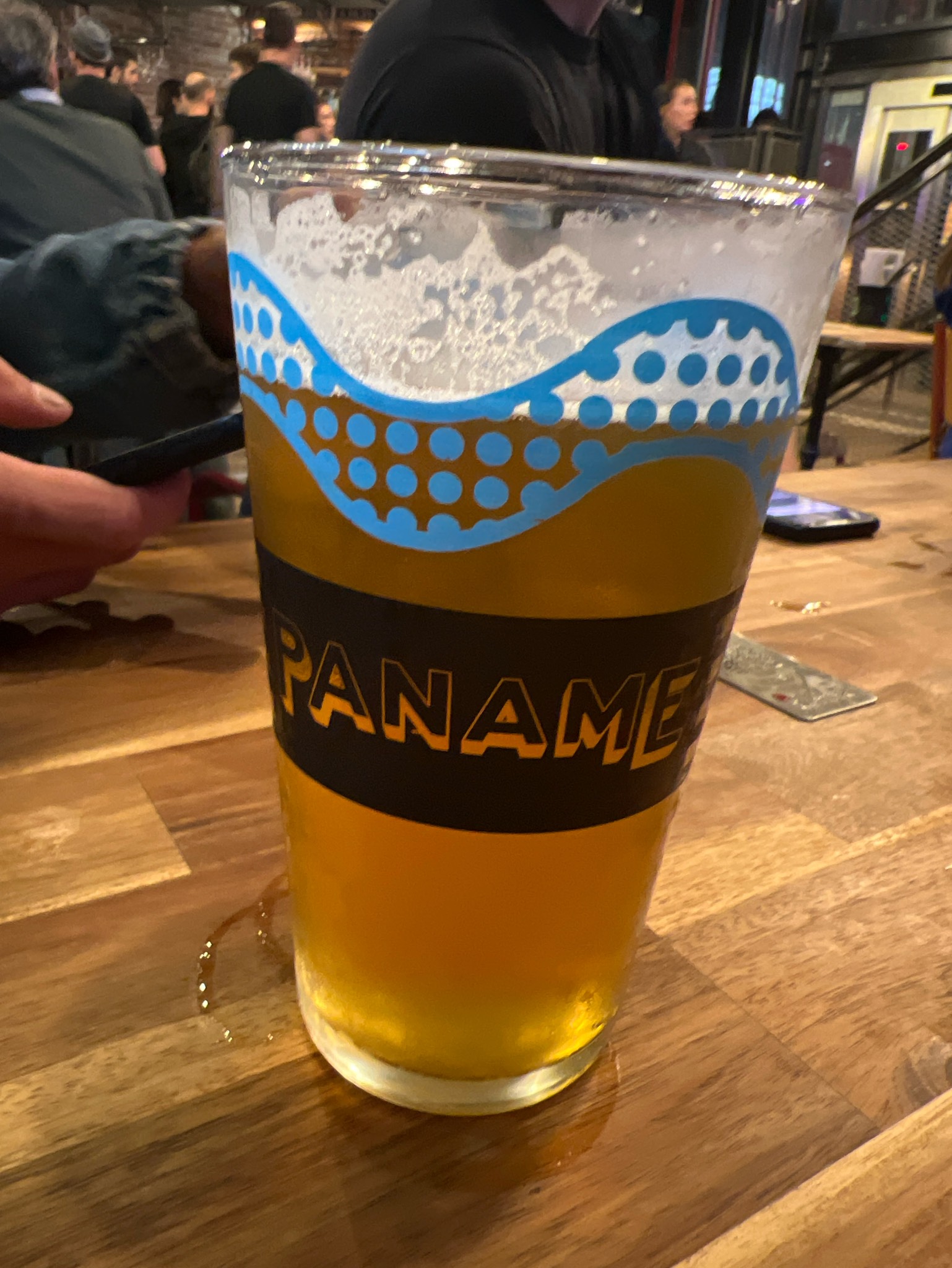 Louise La Rebelle, France