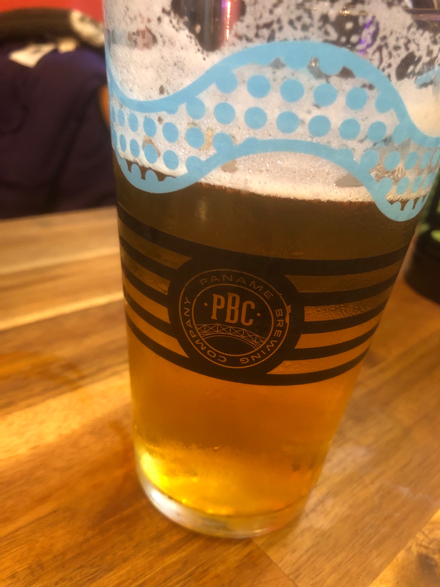 Louise La Rebelle, France