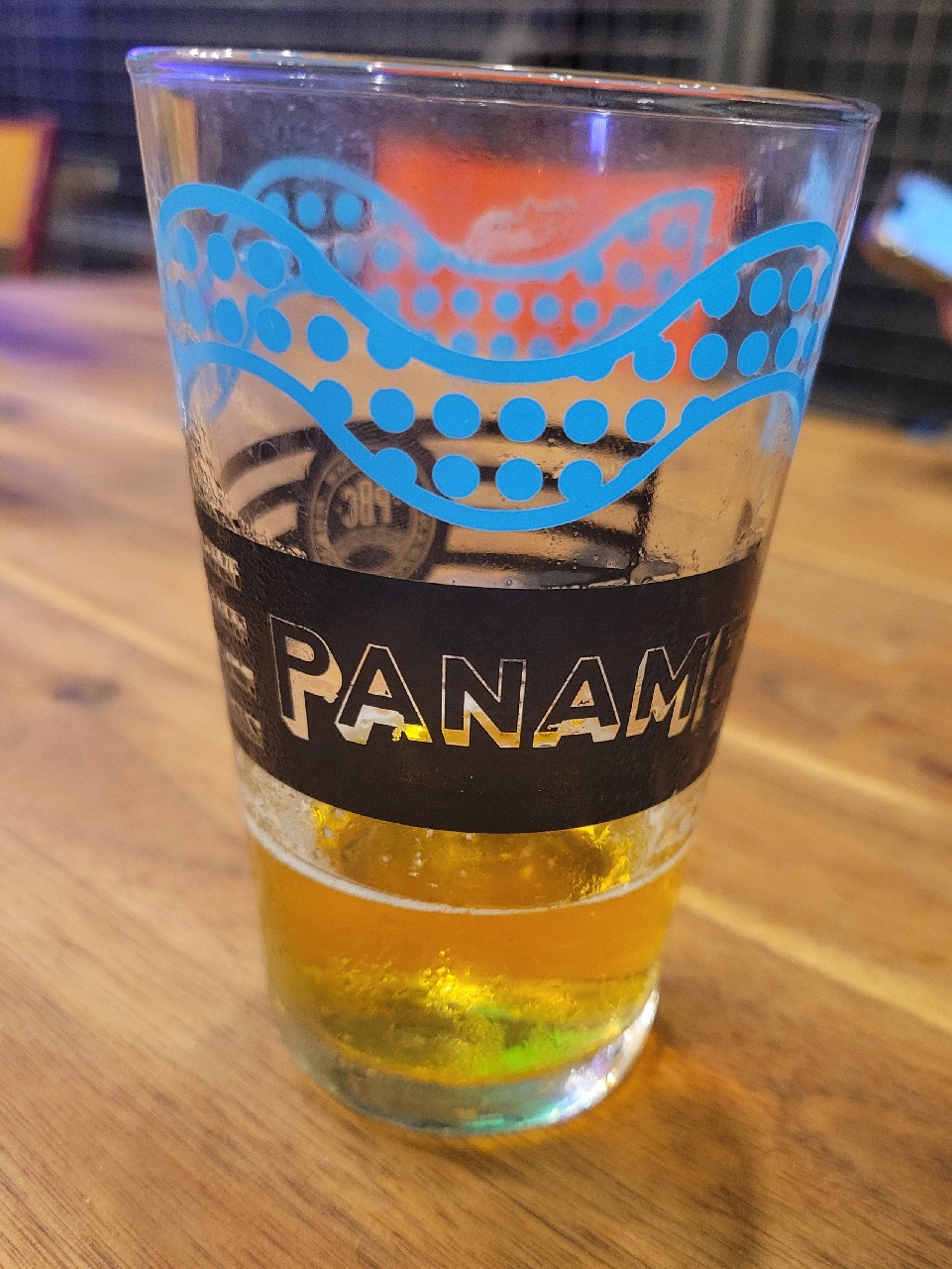 Louise La Rebelle, France