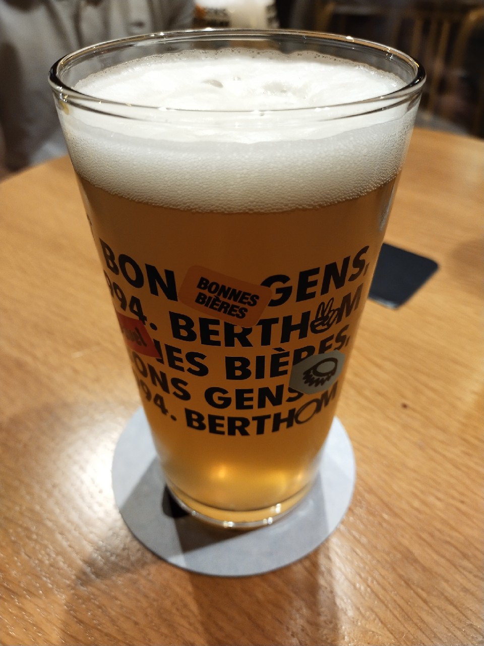 JUNIPER IPA, Estonia