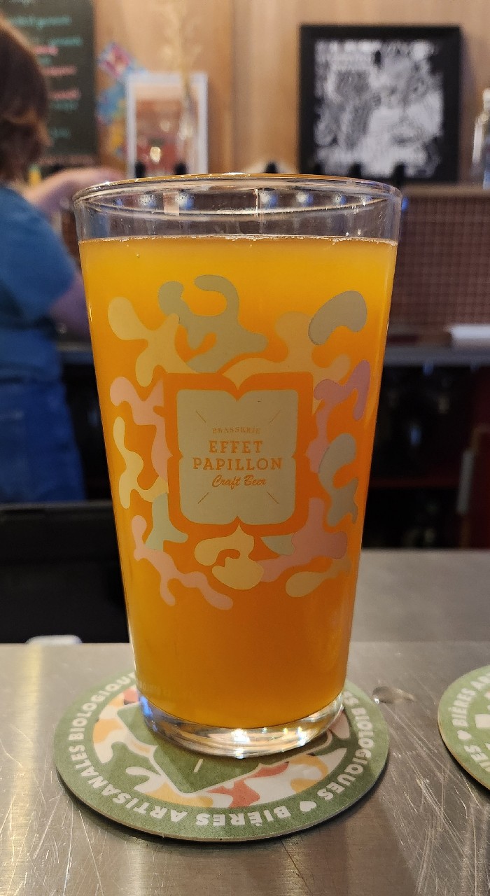 Cessez-Le-Feu, France