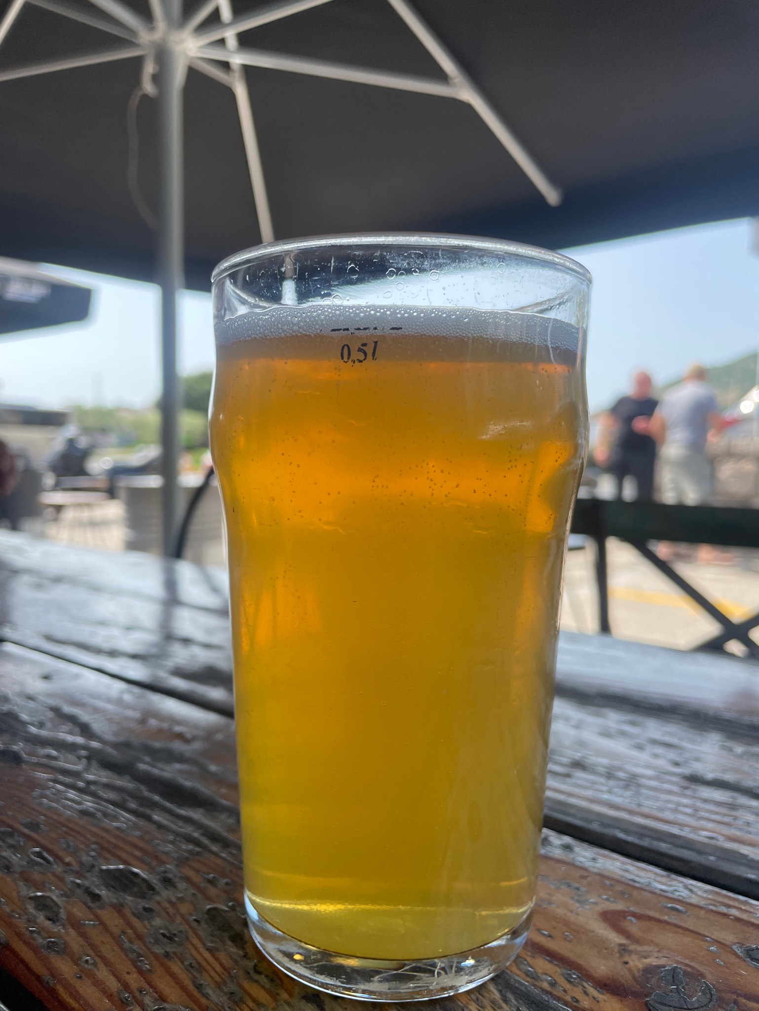 NERA ETWA Fruited Neipa, Croatia