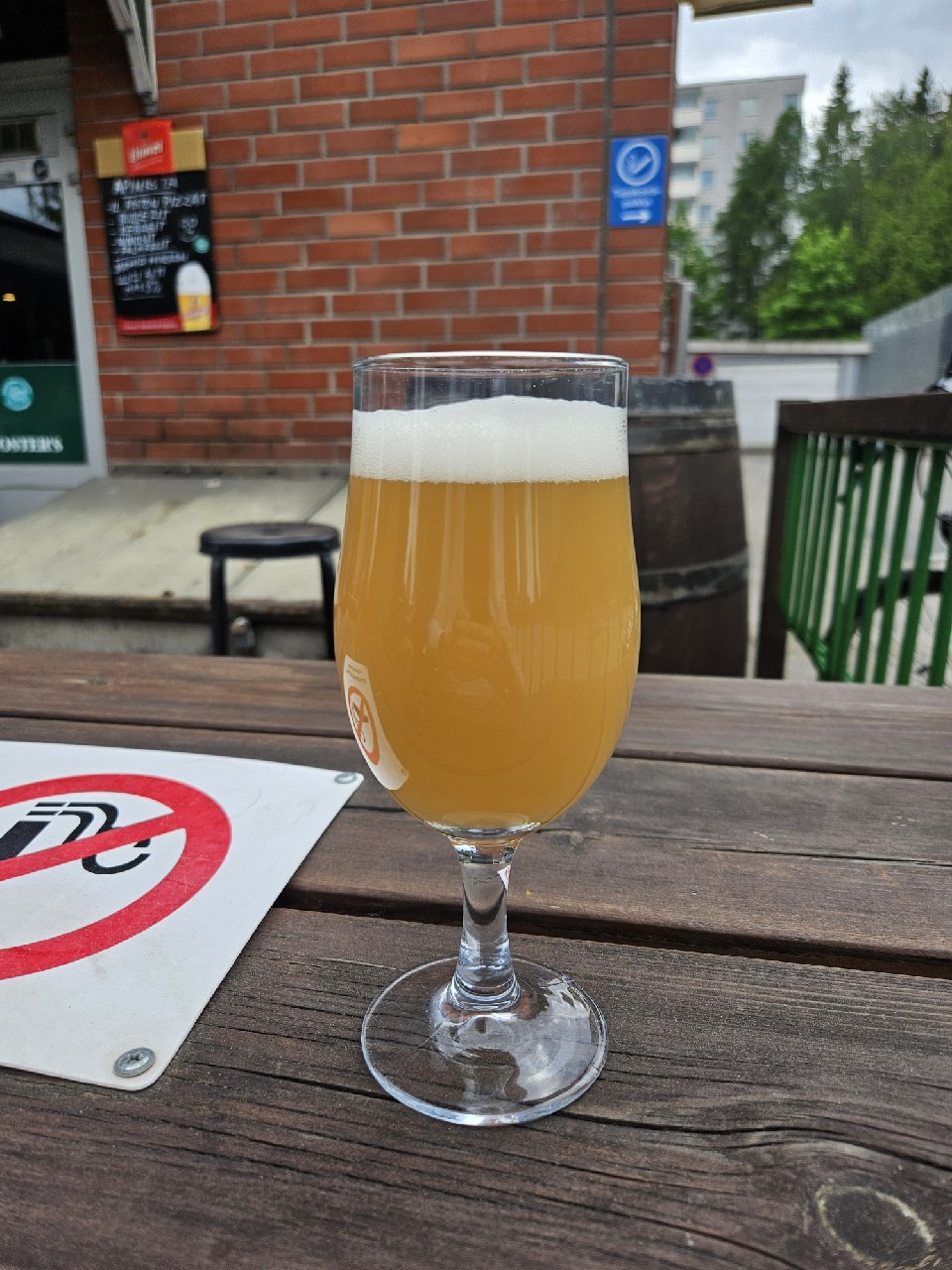 Single Touch : Krush, Canada