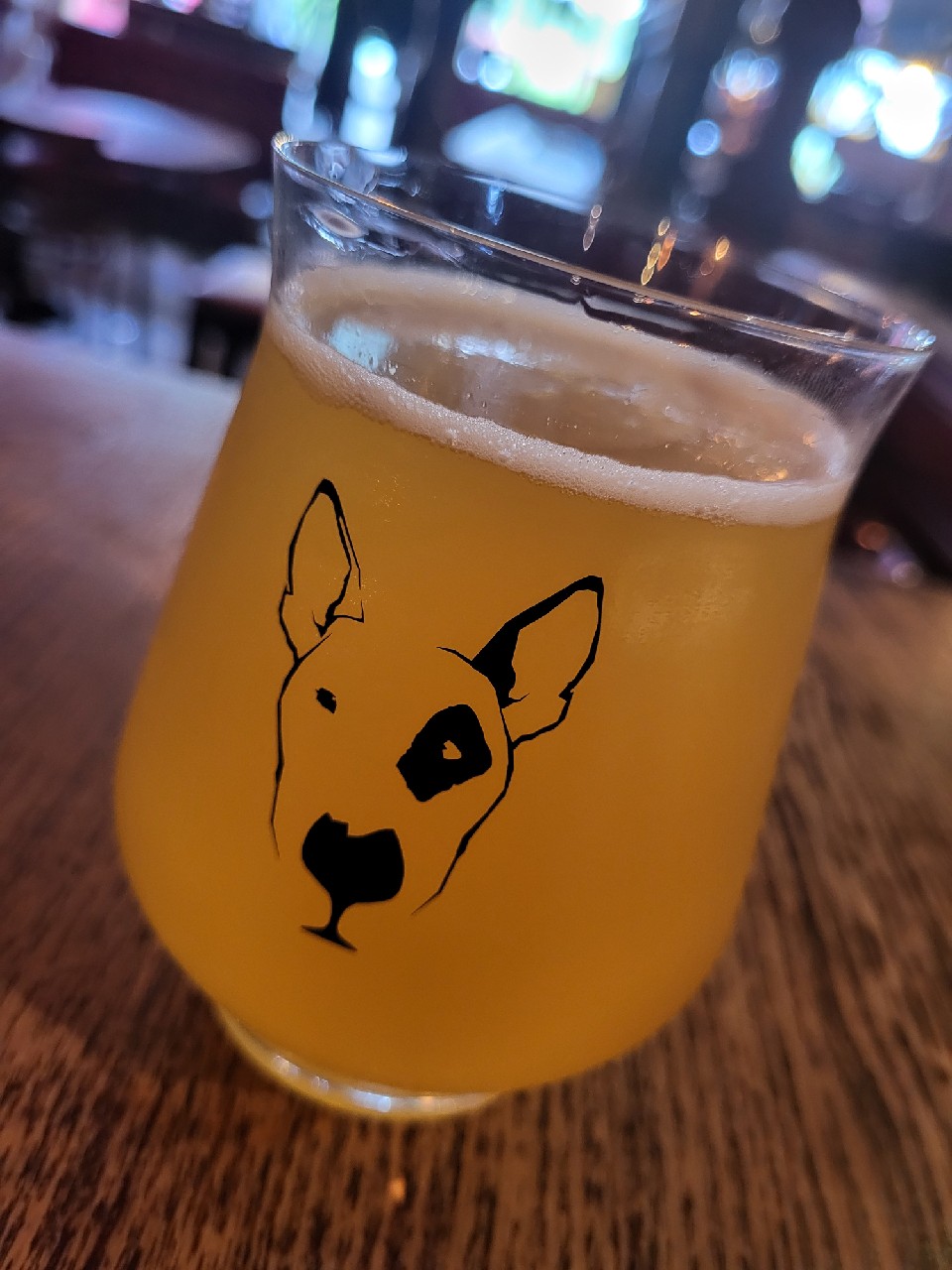 Kitty-Cat Killa, France