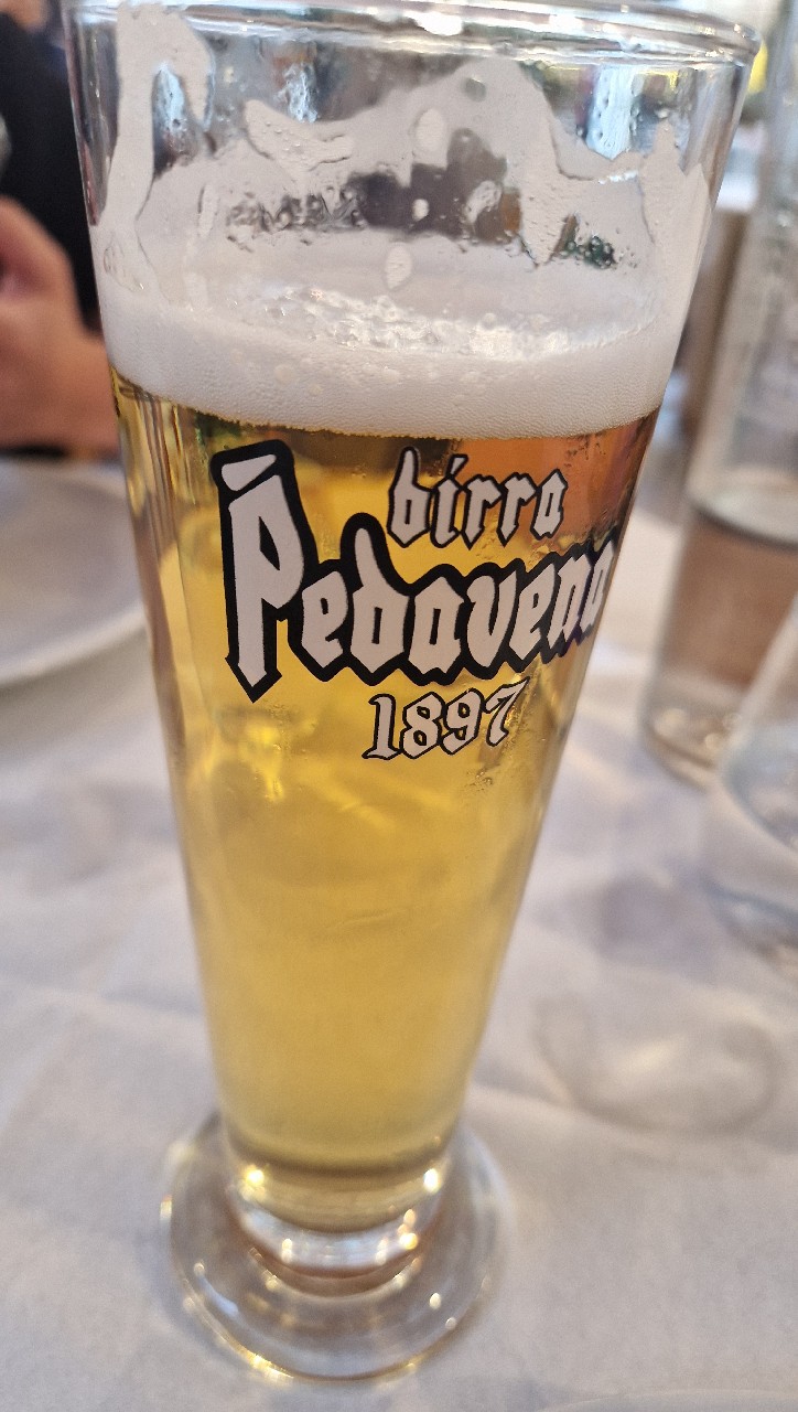 Birra alla spina, Italy