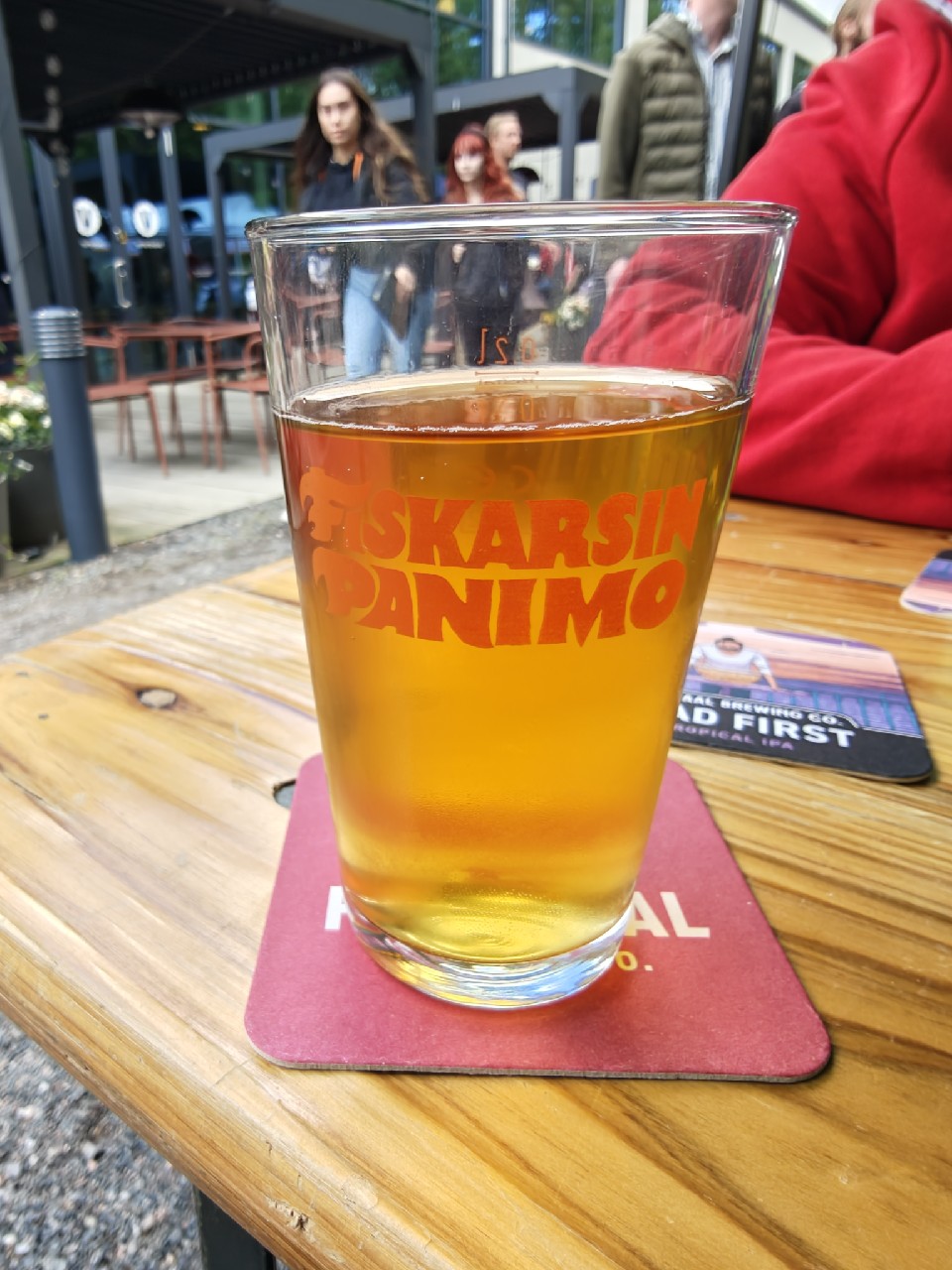 Oude Druivenlambik Sylvaner, Belgium