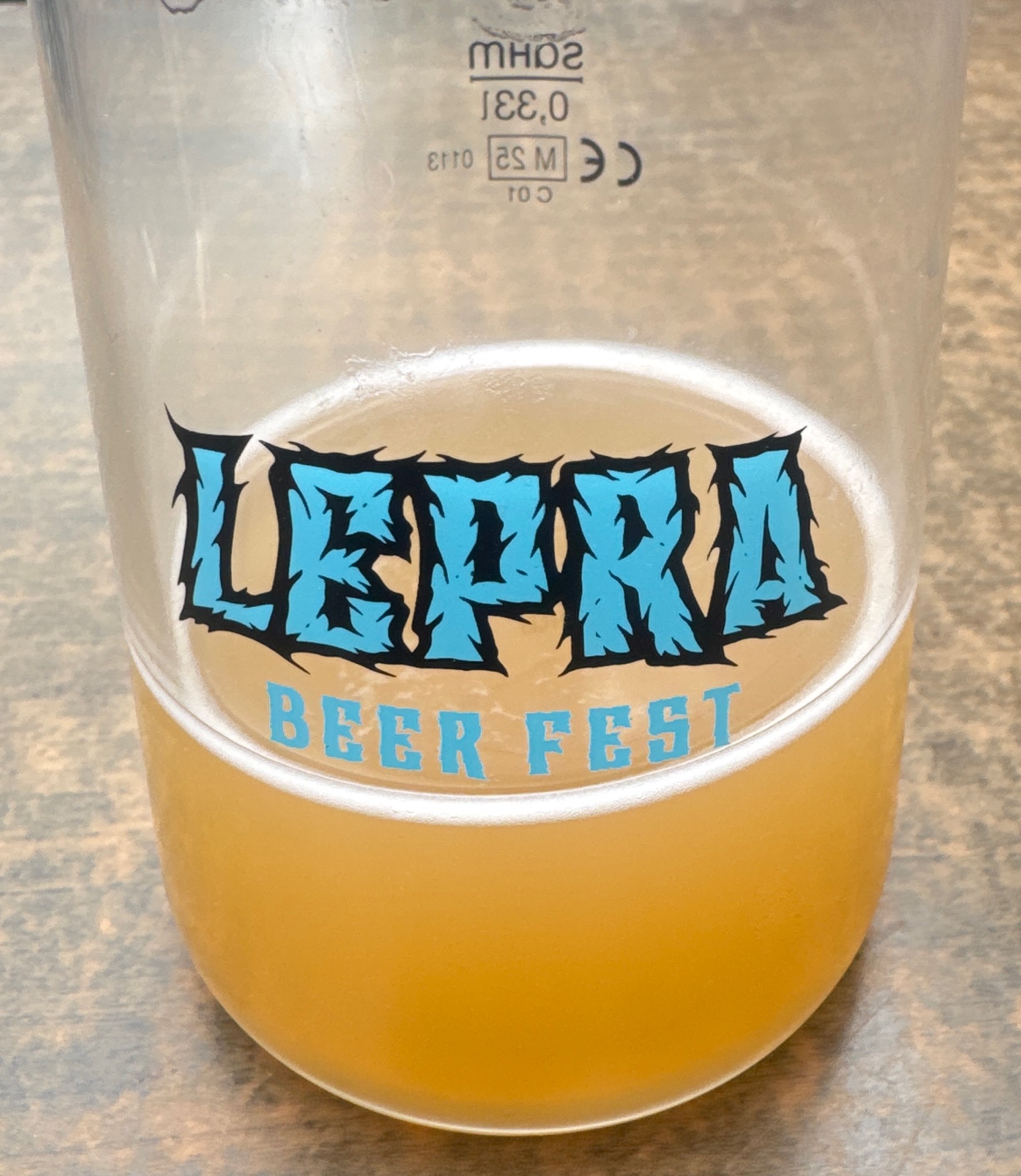 Ábrahám & Funk, Hungary