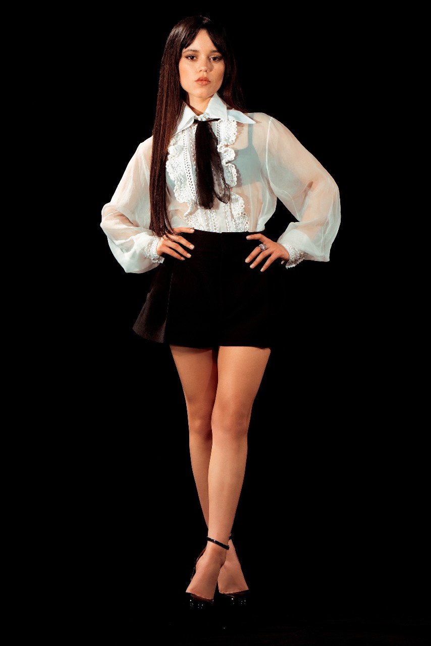 20 Watt Moon, England