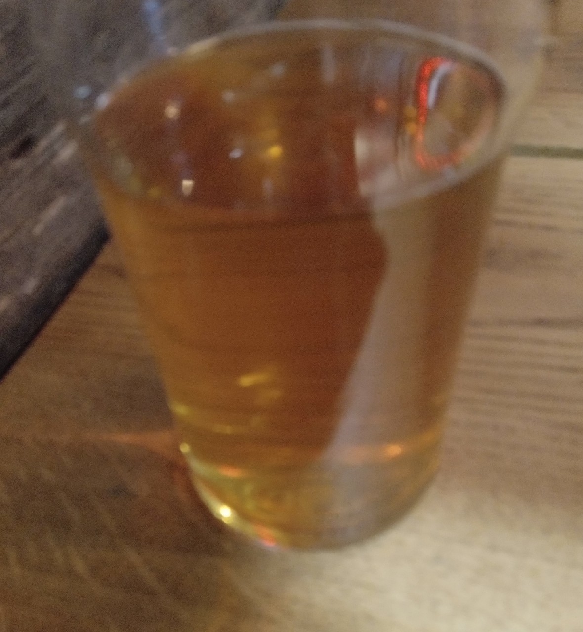 Varusteleka Kaljaa, Finland