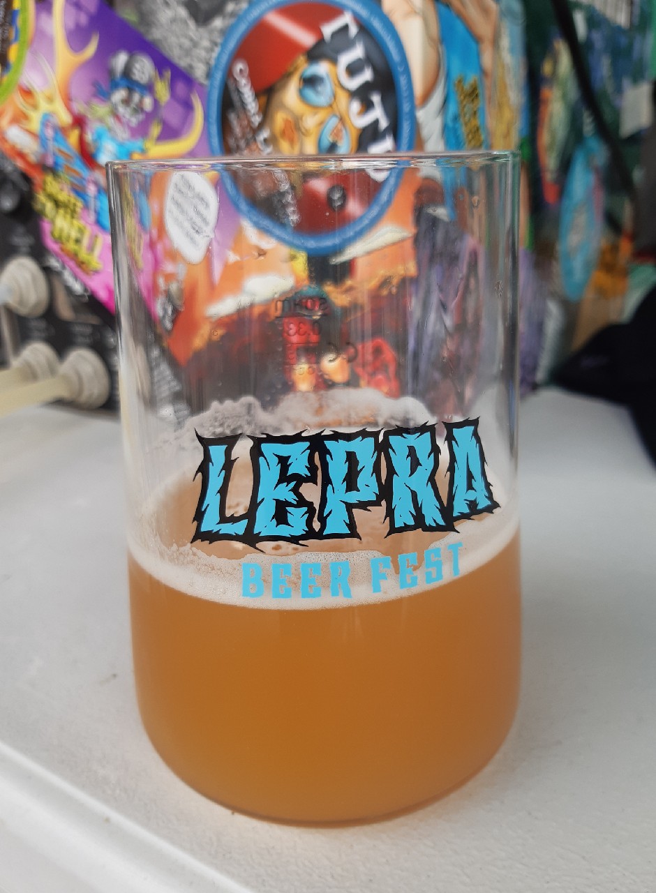 Superdelic Dreams, France