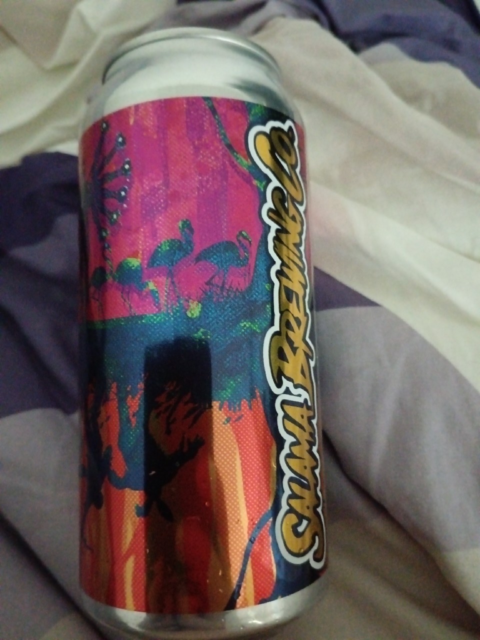 Dreamfactory, Finland