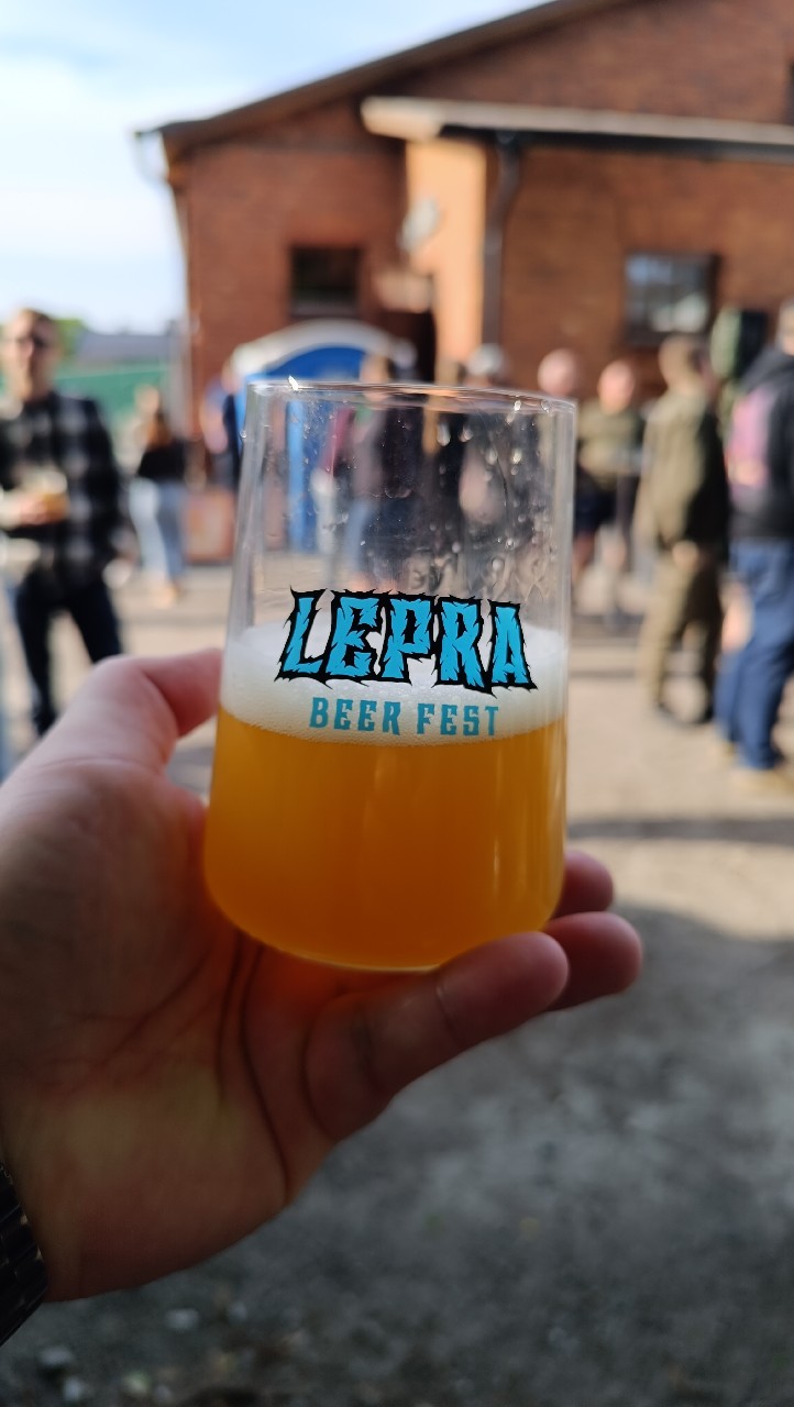 The Sun Always Rises, France