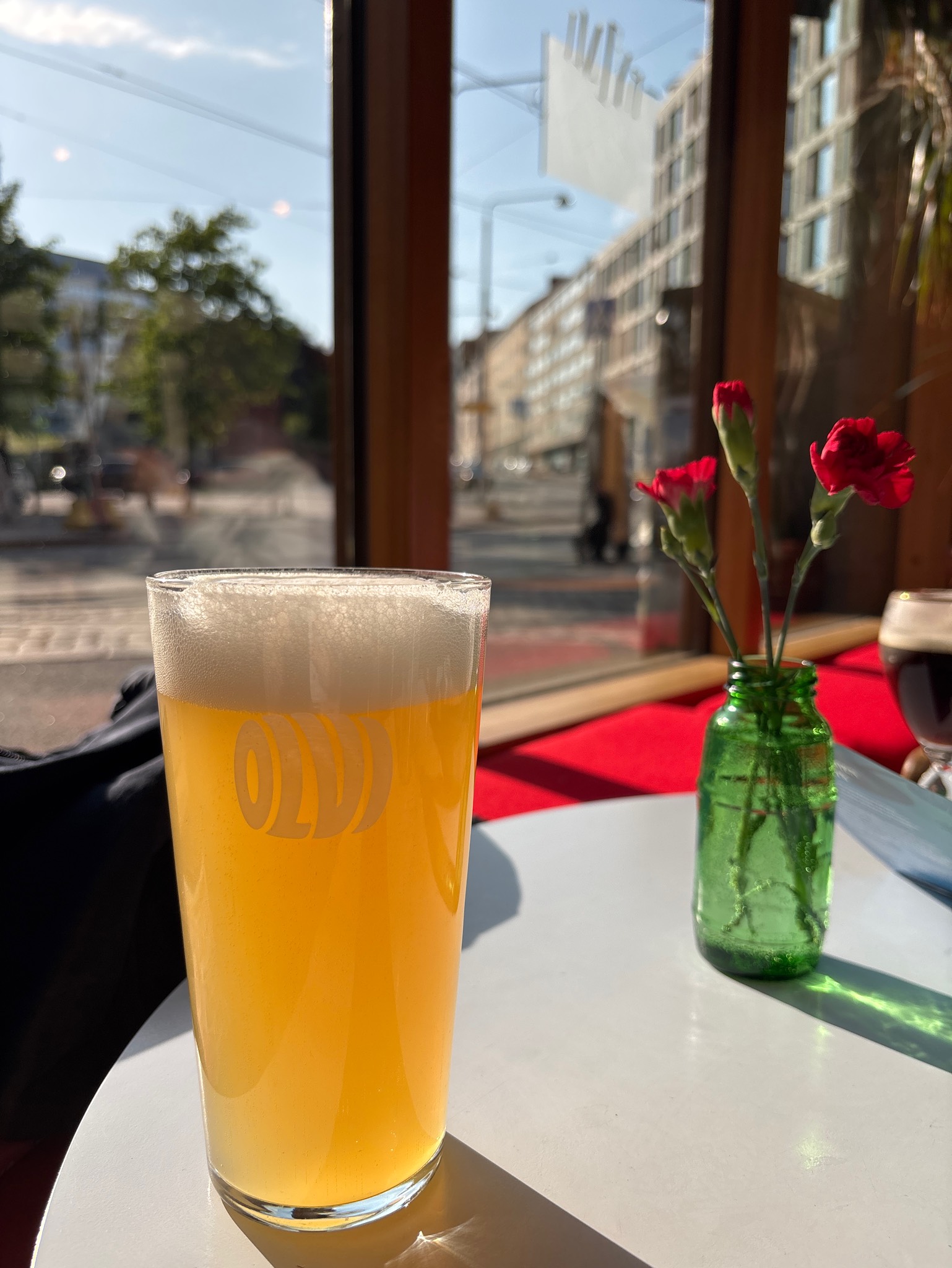 Rytmin Rubato, Finland