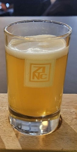 ART +81 New England DIPA, Poland