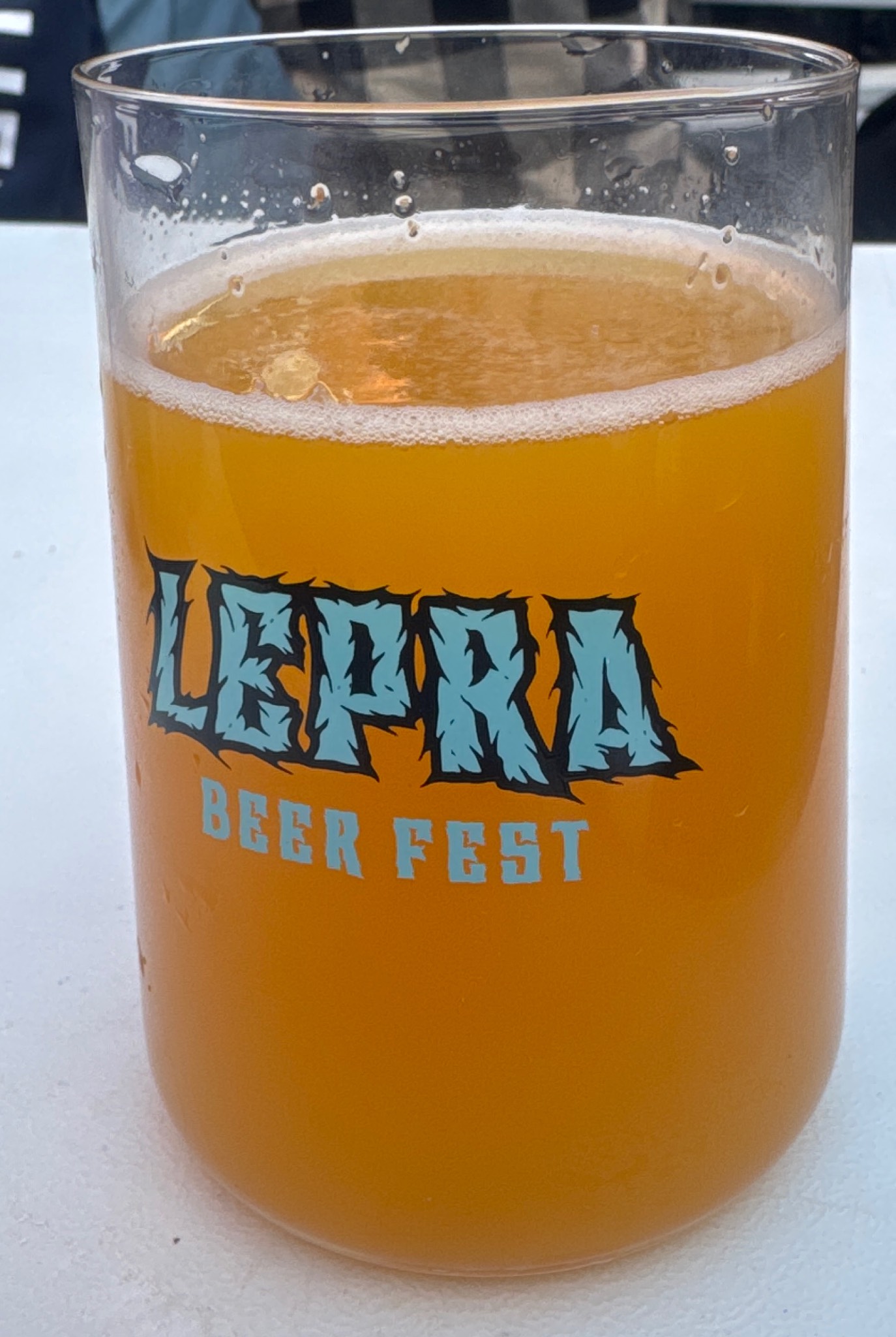 The Sun Always Rises, France