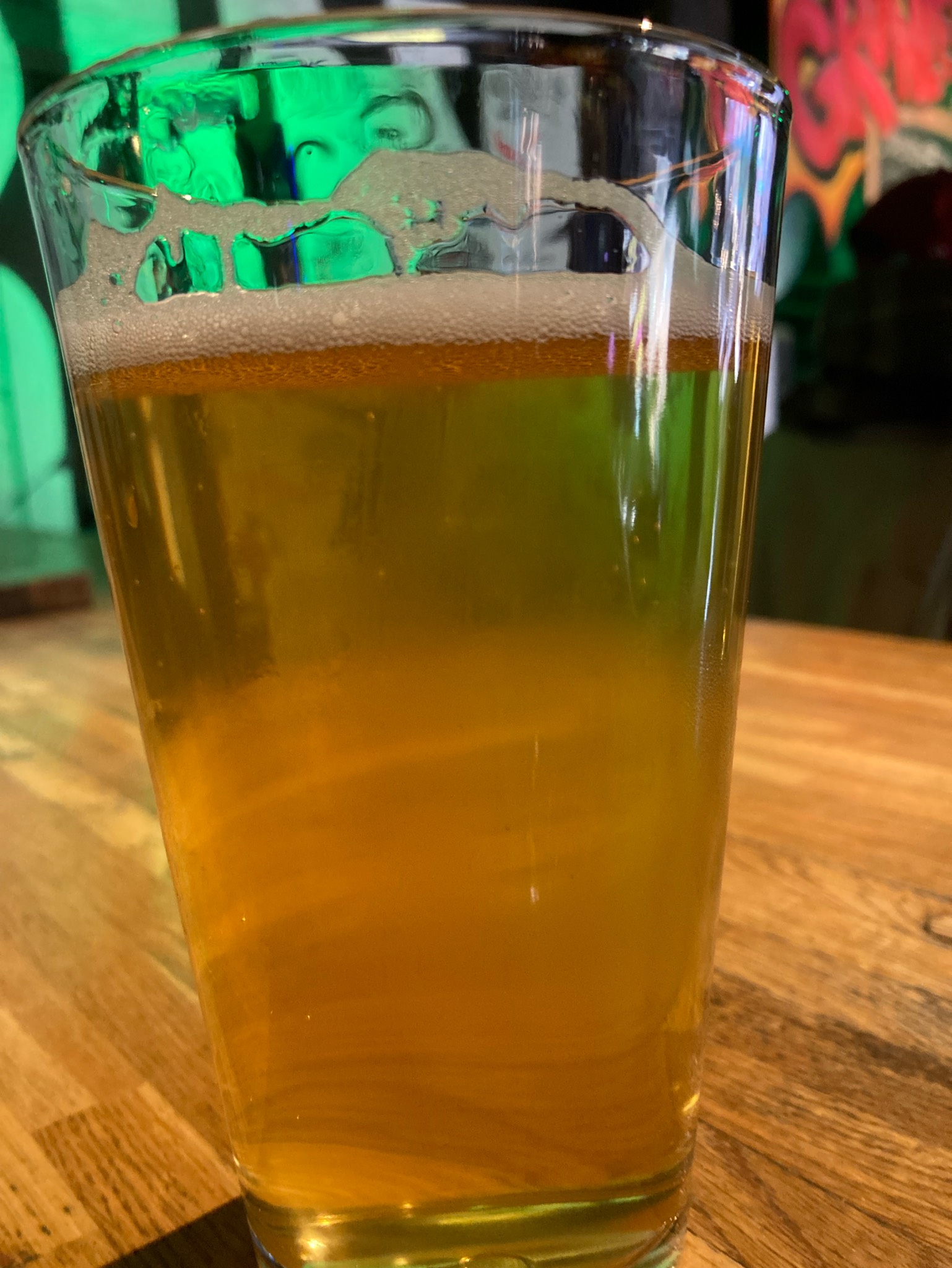 Leisure Suit O'Larry, Finland