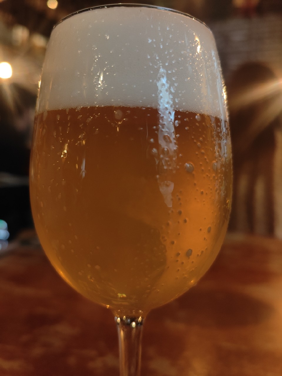 Nebuchadnezzar, Sweden