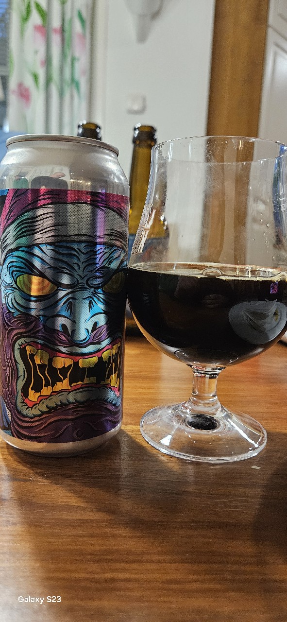 The End of It All, Finland