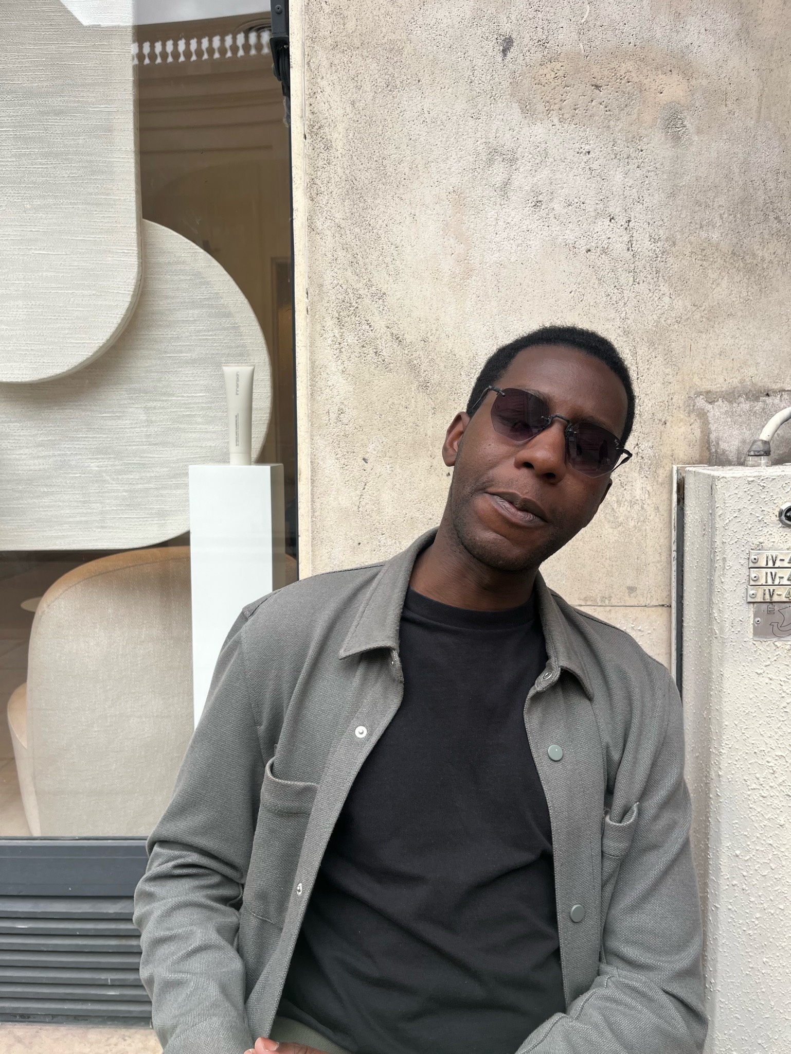 Légèrement Barge, France