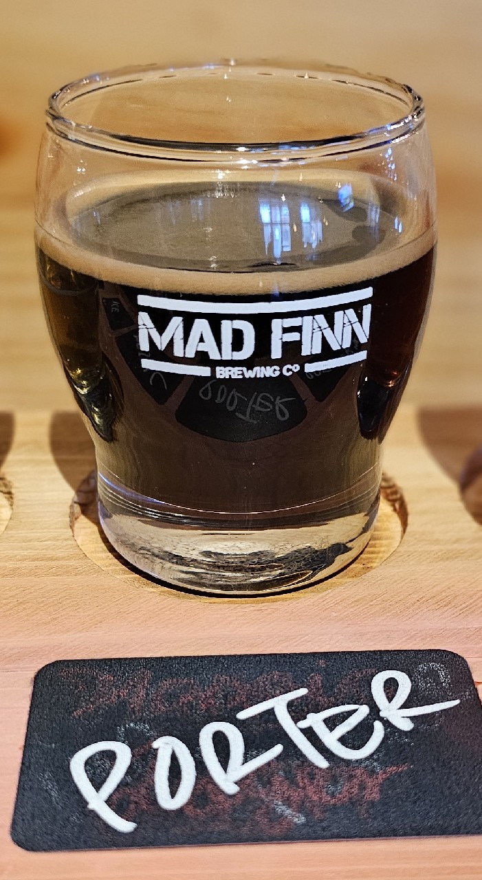 sunless days, Finland