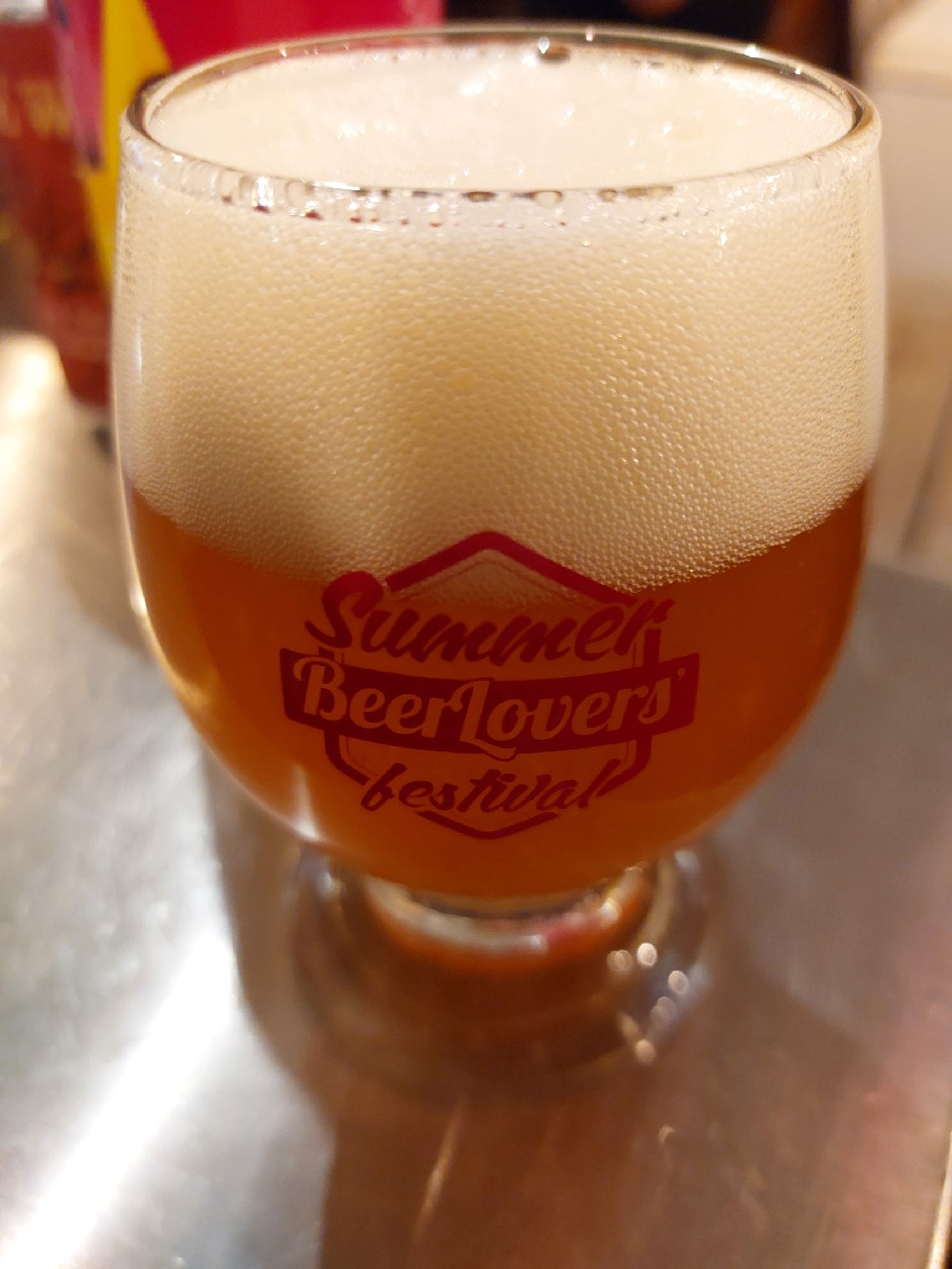 Ardenne Wood My Bunny, Belgium