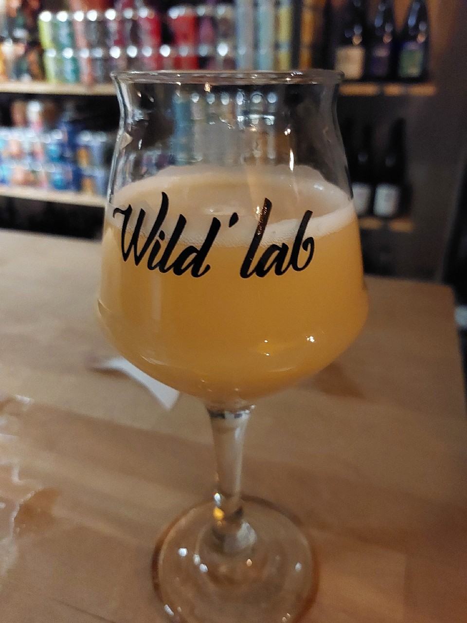 Roy De Liège, Belgium