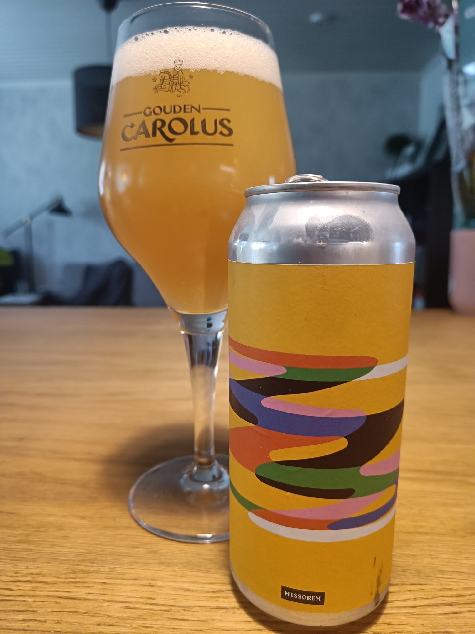 triple statim finis, Canada