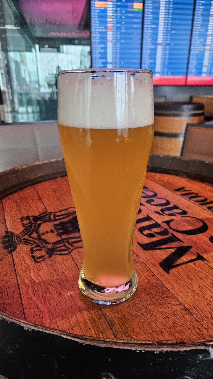 Paradise Wheat, Finland