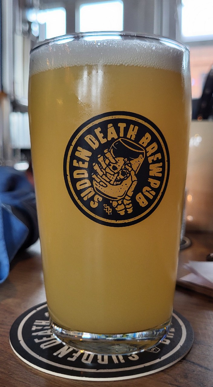 SeaGhouls Night Out, Germany