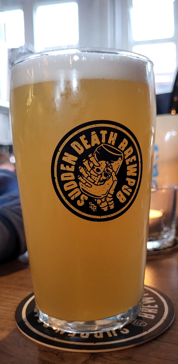 In Altum Alis, Germany