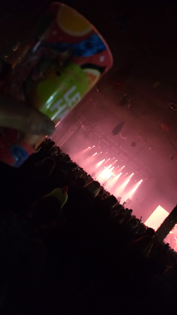 hop elexier, Czech Republic