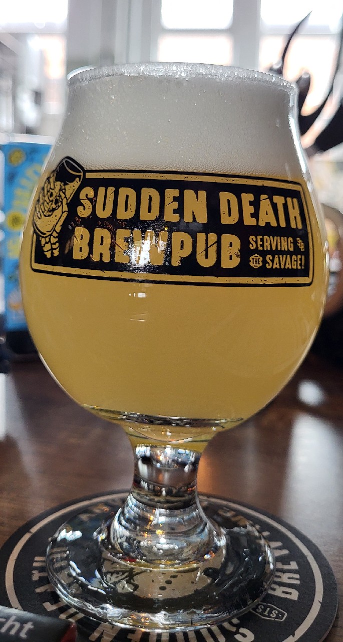 Lübi Premium, Germany