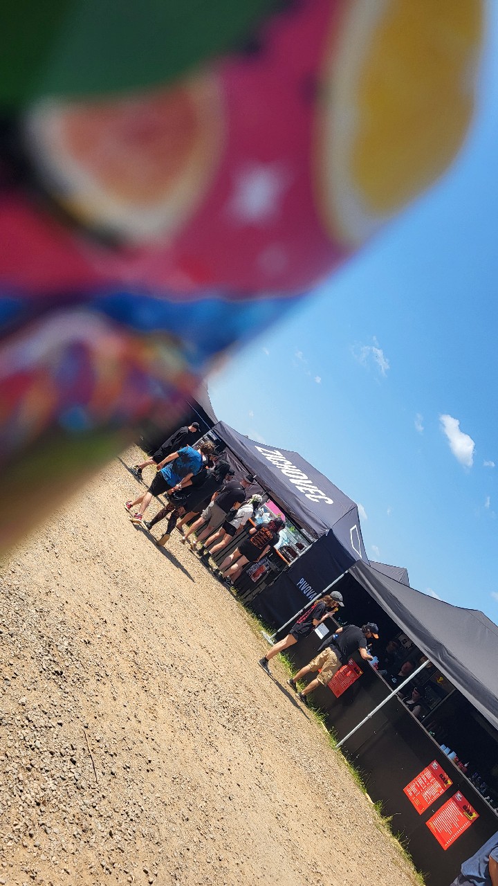 herbarium, Czech Republic