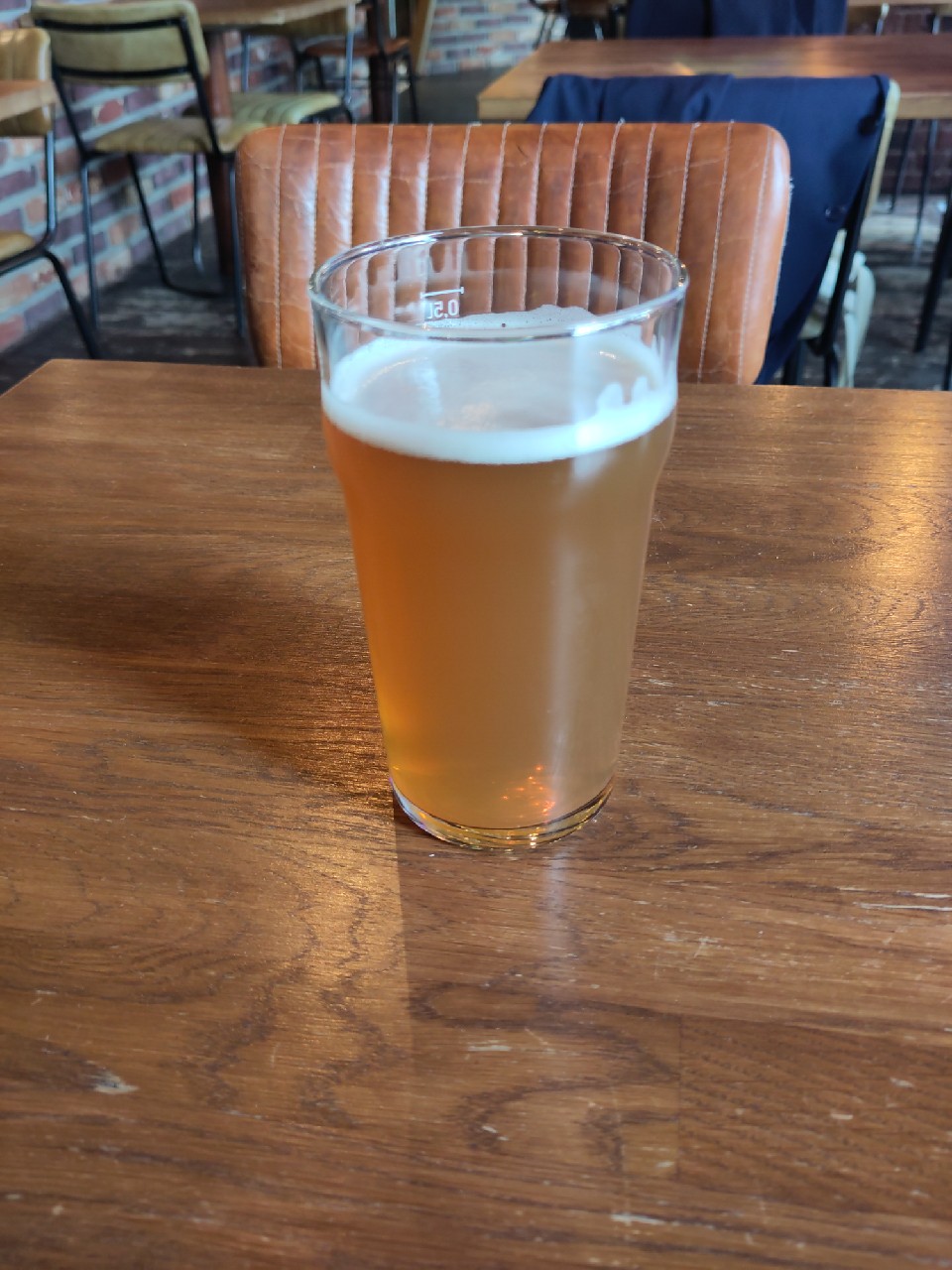 Routa 4.0 Juniper IPA, Estonia