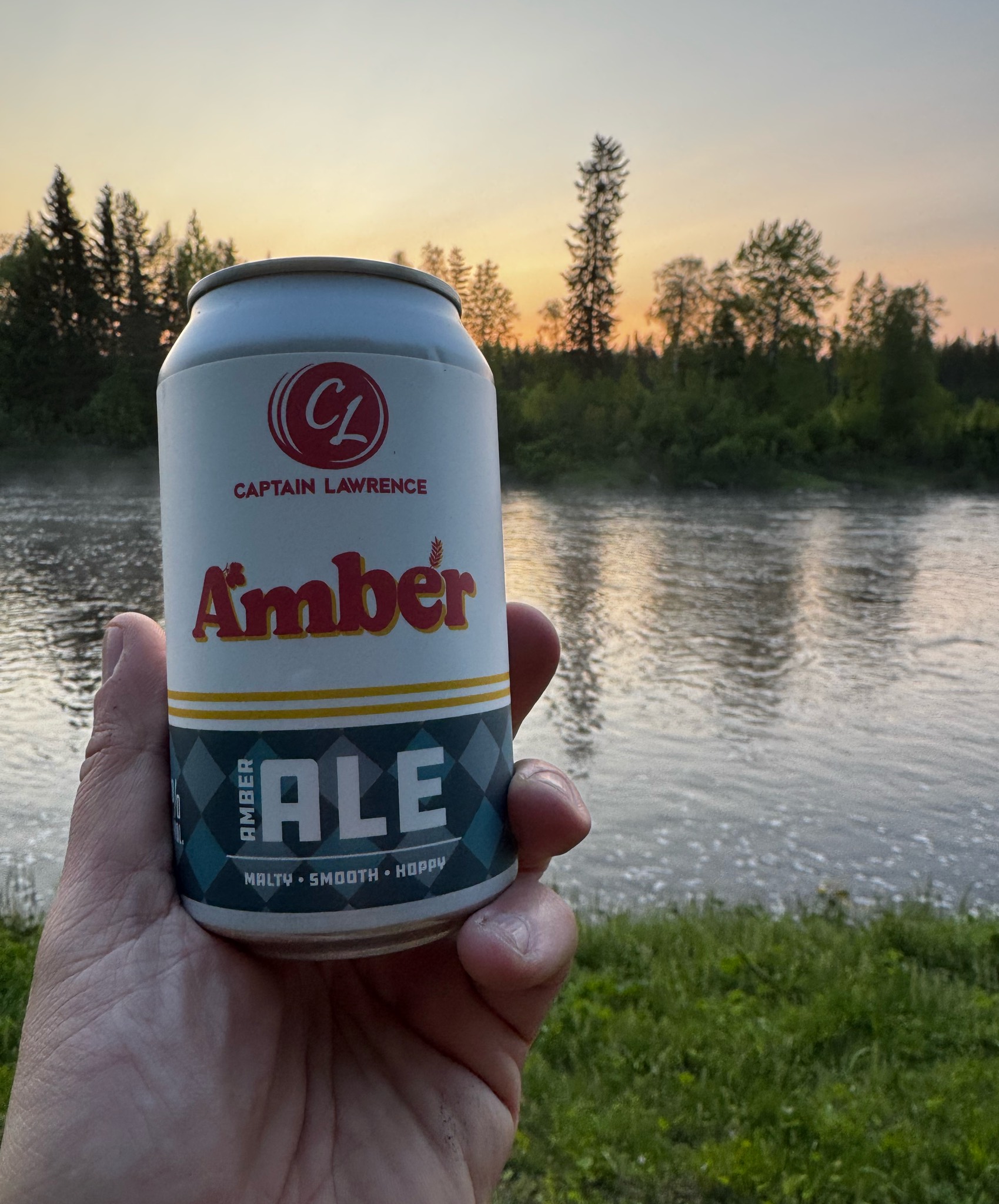 Amber, United States