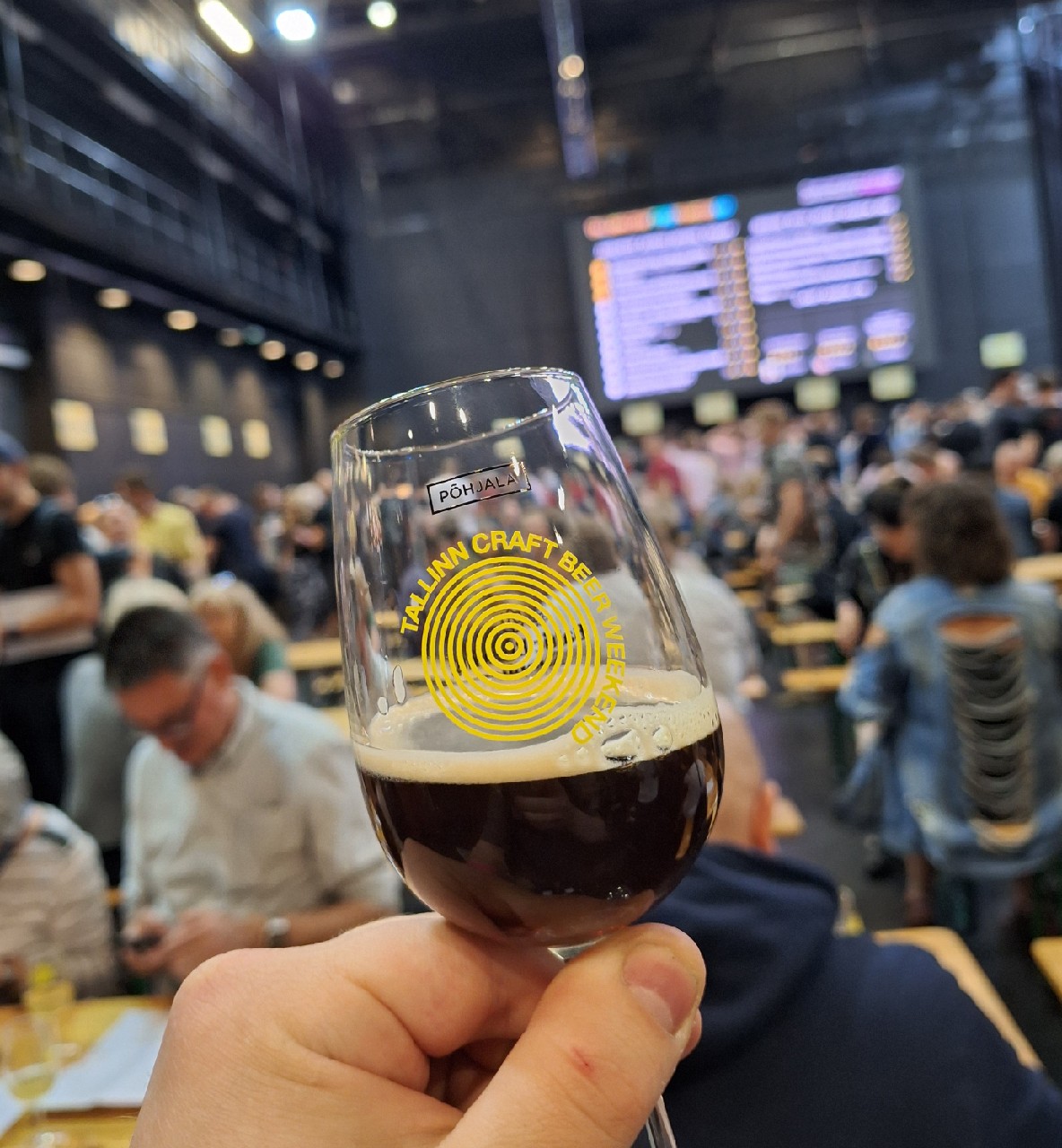 Mulligrubs, United States